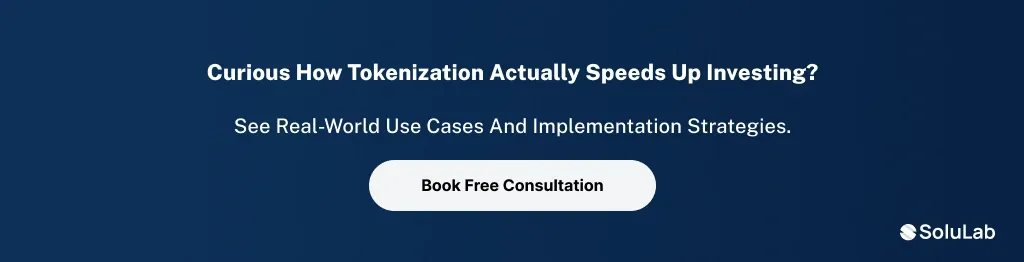 Real-world use cases