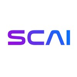 SCAI
