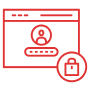 Security Sign-Up and Login