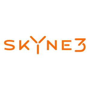 Skyne3