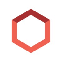 Zerocap