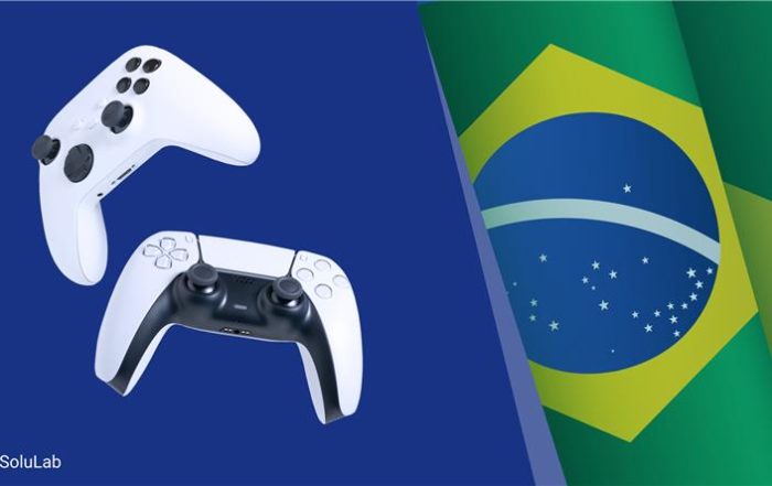 brazilian-flag