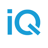 iQlance Solutions