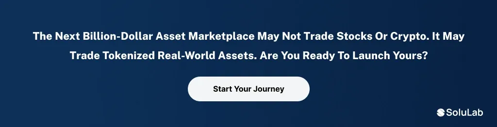 tokenized real-world assets