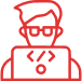 250+ Expert Developers