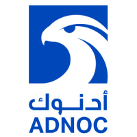ADNOC Gas
