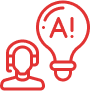 AI Consulting & Strategy