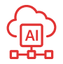 AI Infrastructure Design