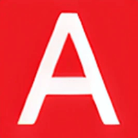 Aalpha
