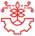 Agritech