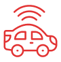 Autonomous Vehicles