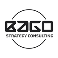 Bago Consulting