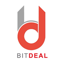 Bitdeal