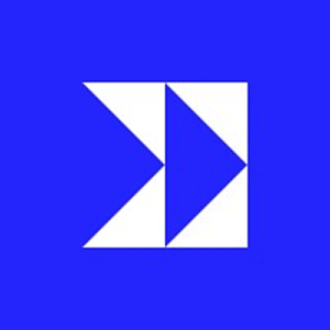 Blue Label Labs
