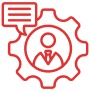 Consulting & Strategy Services