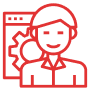 Custom Agent Development