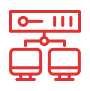 DePIN Network Setup