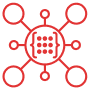 Decentralized Data Integration