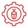 Decentralized Farming Tools