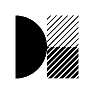 Deeper Insights