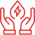 Energy & Utilities