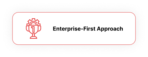 Enterprise
