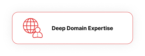 Deep Domain