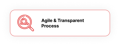 Agile