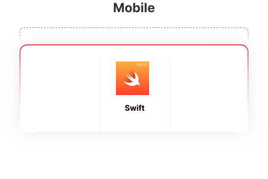 Mobile