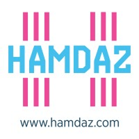 Hamdaz"