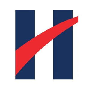 Hexaware Technologies