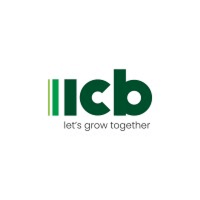 ICBTAX
