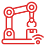 Industrial Automation