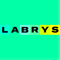 Labrys