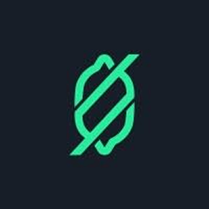LimeChain