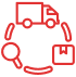 Logistics & Supply Chain