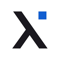 PixelPlex