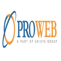 Proweb Technos