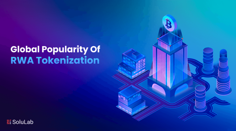 RWA Tokenization for Businesses