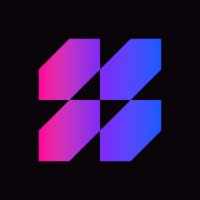 SPLS (Splash Software L.L.C)