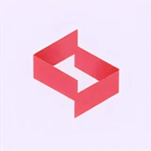 SimForm