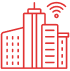 Smart Cities
