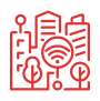 Smart City Infrastructure