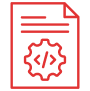 Smart Contract Development