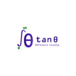 Tanθ Software Studio