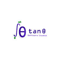 Tantheta