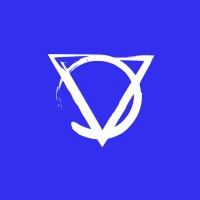 Tech Alchemy