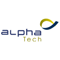 Tech Alpha