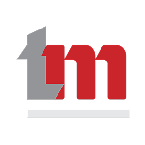 Tech Mahindra