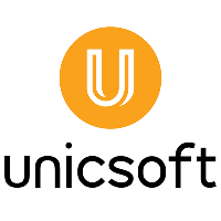 Unicsoft